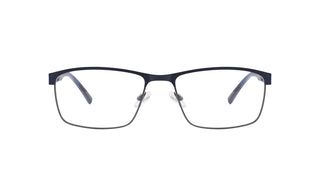 3790400590 Navy image-1