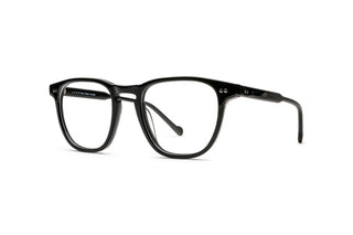 3970100310 Black image-3