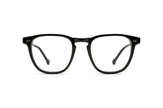 3970100310 Black image-1