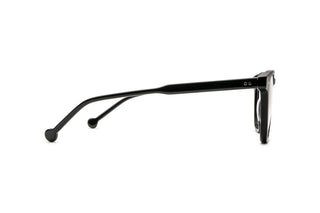 3970100310 Black image-2