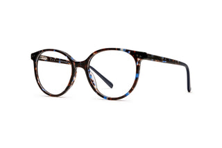 3970100960 Half blue/Blue image-3