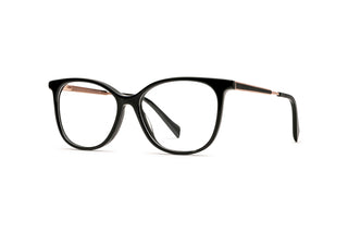 3970100990 Black image-3