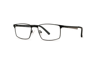 3970101000 Black image-3