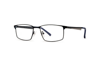 3970101010 Navy image-3