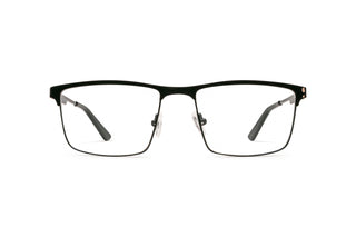 3970101050 Black/Matte black image-1