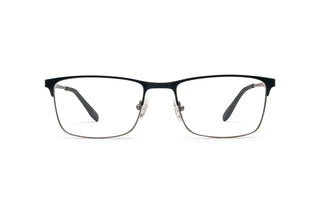 3970101070 Blue/Gunmetal image-1