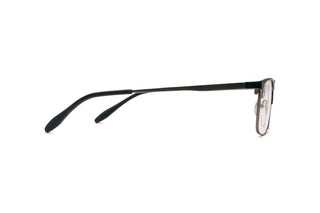 3970101070 Blue/Gunmetal image-2