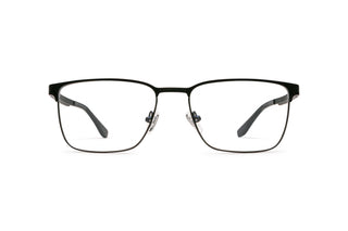 3970101090 Blue/Gunmetal image-1