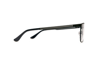 3970101090 Blue/Gunmetal image-2