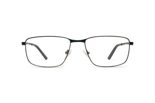 3970101110 Blue/Gunmetal image-1