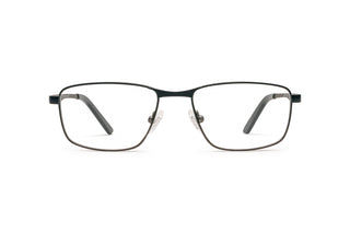 3970101130 Blue/Gunmetal image-1