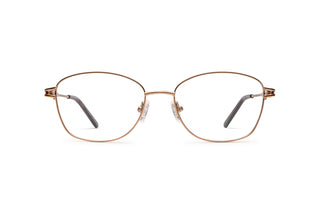 3970101140 Brown/Purple image-1