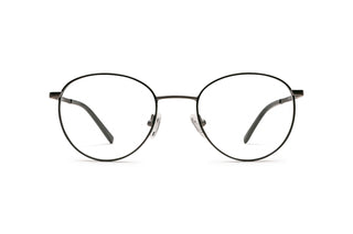 3970101170 Black/Gunmetal image-1