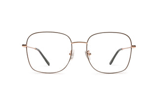 3970101180 Grey/Pink gold image-1