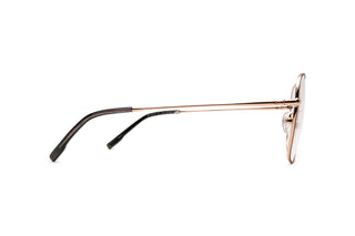 3970101180 Grey/Pink gold image-2