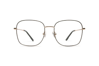 3970101190 Brown/Gold image-1