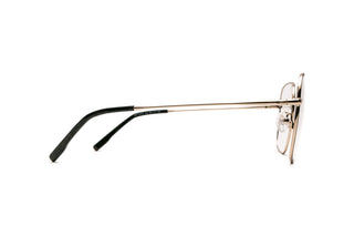 3970101190 Brown/Gold image-2