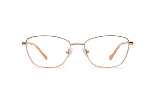 3970101200 Pink gold image-1