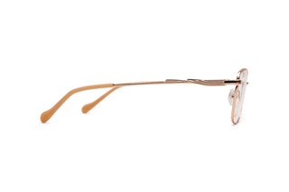 3970101200 Pink gold image-2