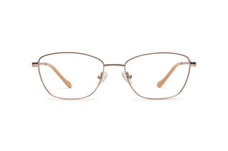 3970101210 Gold image-1