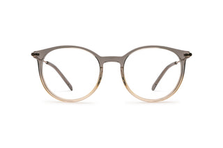 3970101220 Grey/Gold image-1