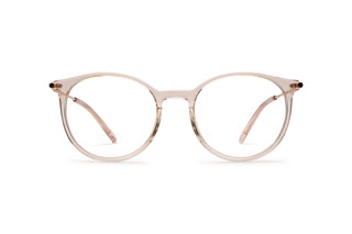 3970101230 Pink/Pink gold image-1