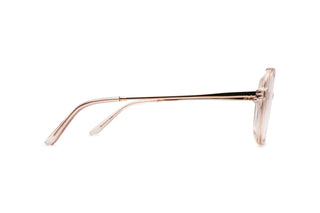 3970101250 Pink/Pink gold image-2