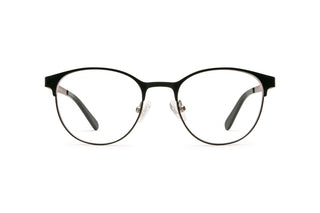 3970101260 Black/Silver image-1