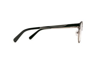 3970101260 Black/Silver image-2