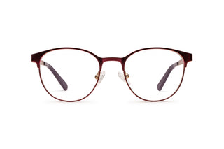 3970101270 Purple/Pink gold image-1