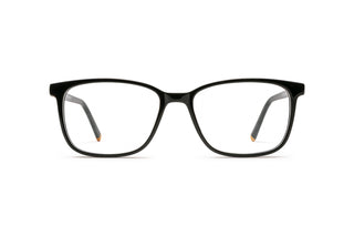 3970101380 Black image-1