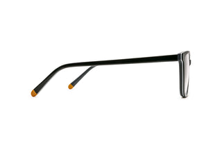 3970101380 Black image-2