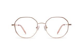 3970101420 Pink/Pink gold image-1