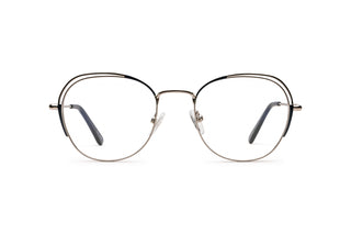 3970101430 Grey/Navy image-1