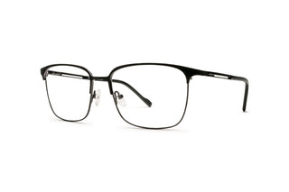 3970101500 Matte black/Gunmetal image-3