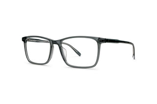 3970101580 Grey/Crystal image-3