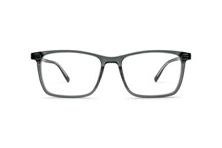 3970101580 Grey/Crystal image-1