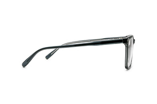3970101580 Grey/Crystal image-2