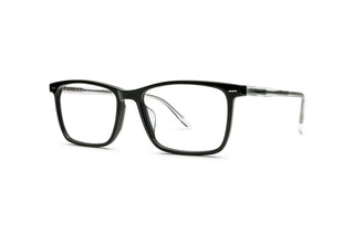 3970101590 Black/Crystal image-3