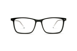 3970101590 Black/Crystal image-1