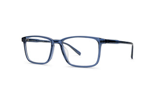3970101600 Blue image-3