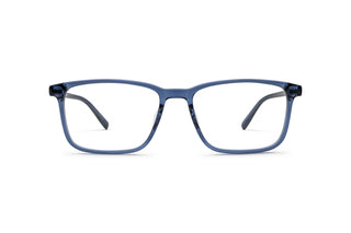 3970101600 Blue image-1
