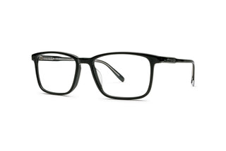 3970101610 Black image-3