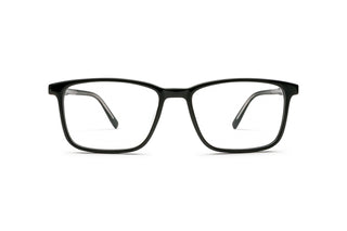 3970101610 Black image-1
