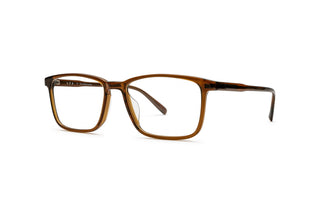 3970101620 Brown image-3