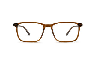 3970101620 Brown image-1