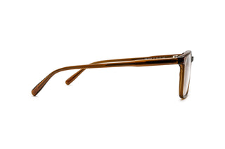 3970101620 Brown image-2