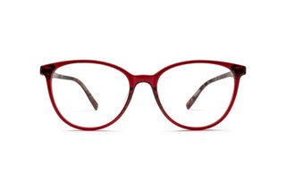 3970101630 Red image-1