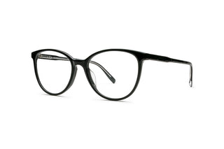 3970101640 Black image-3