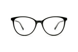 3970101640 Black image-1